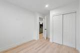 117 Lander Street - Photo 42