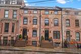 117 Lander Street - Photo 43