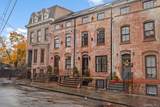 117 Lander Street - Photo 44