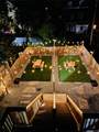 117 Lander Street - Photo 46