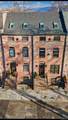 117 Lander Street - Photo 47