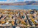 117 Lander Street - Photo 48