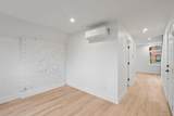 117 Lander Street - Photo 6