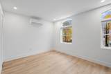 117 Lander Street - Photo 7