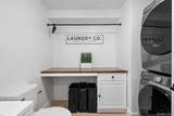 117 Lander Street - Photo 8