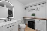 117 Lander Street - Photo 9