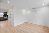 117 Lander Street - Photo 10