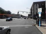 675 Main Street - Photo 3