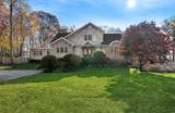 39 Dogwood Street - Photo 2