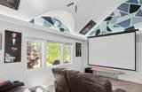 39 Dogwood Street - Photo 11