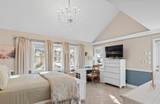 39 Dogwood Street - Photo 12