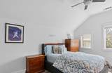 39 Dogwood Street - Photo 13