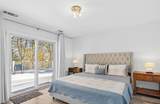 39 Dogwood Street - Photo 14
