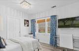 39 Dogwood Street - Photo 15