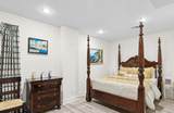39 Dogwood Street - Photo 16