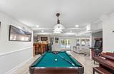 39 Dogwood Street - Photo 17