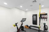 39 Dogwood Street - Photo 18