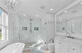 39 Dogwood Street - Photo 19