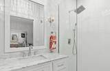 39 Dogwood Street - Photo 20