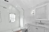 39 Dogwood Street - Photo 21