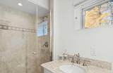 39 Dogwood Street - Photo 22
