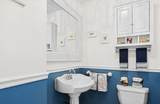 39 Dogwood Street - Photo 23