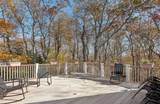 39 Dogwood Street - Photo 26