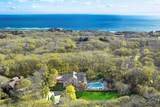 39 Dogwood Street - Photo 27