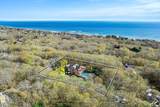 39 Dogwood Street - Photo 28