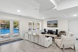 39 Dogwood Street - Photo 30