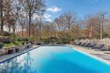 39 Dogwood Street - Photo 4