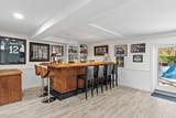 39 Dogwood Street - Photo 31