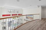 39 Dogwood Street - Photo 32