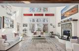 39 Dogwood Street - Photo 6