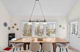 39 Dogwood Street - Photo 7