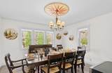 39 Dogwood Street - Photo 8