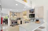 39 Dogwood Street - Photo 9