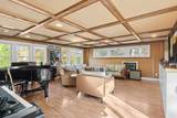 39 Dogwood Street - Photo 10