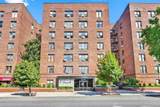 90-11 35 Avenue - Photo 1