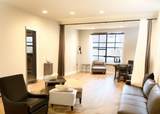 90-11 35 Avenue - Photo 2