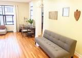 90-11 35 Avenue - Photo 3