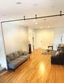 90-11 35 Avenue - Photo 4