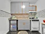 90-11 35 Avenue - Photo 5