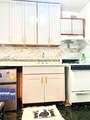 90-11 35 Avenue - Photo 6