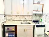 90-11 35 Avenue - Photo 7