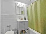 90-11 35 Avenue - Photo 8