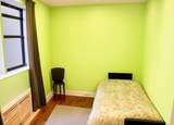 90-11 35 Avenue - Photo 9
