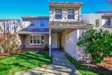520 Hampton - Photo 1