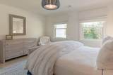 520 Hampton - Photo 11