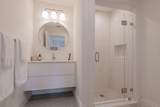 520 Hampton - Photo 12